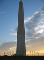06 Washington Monument
